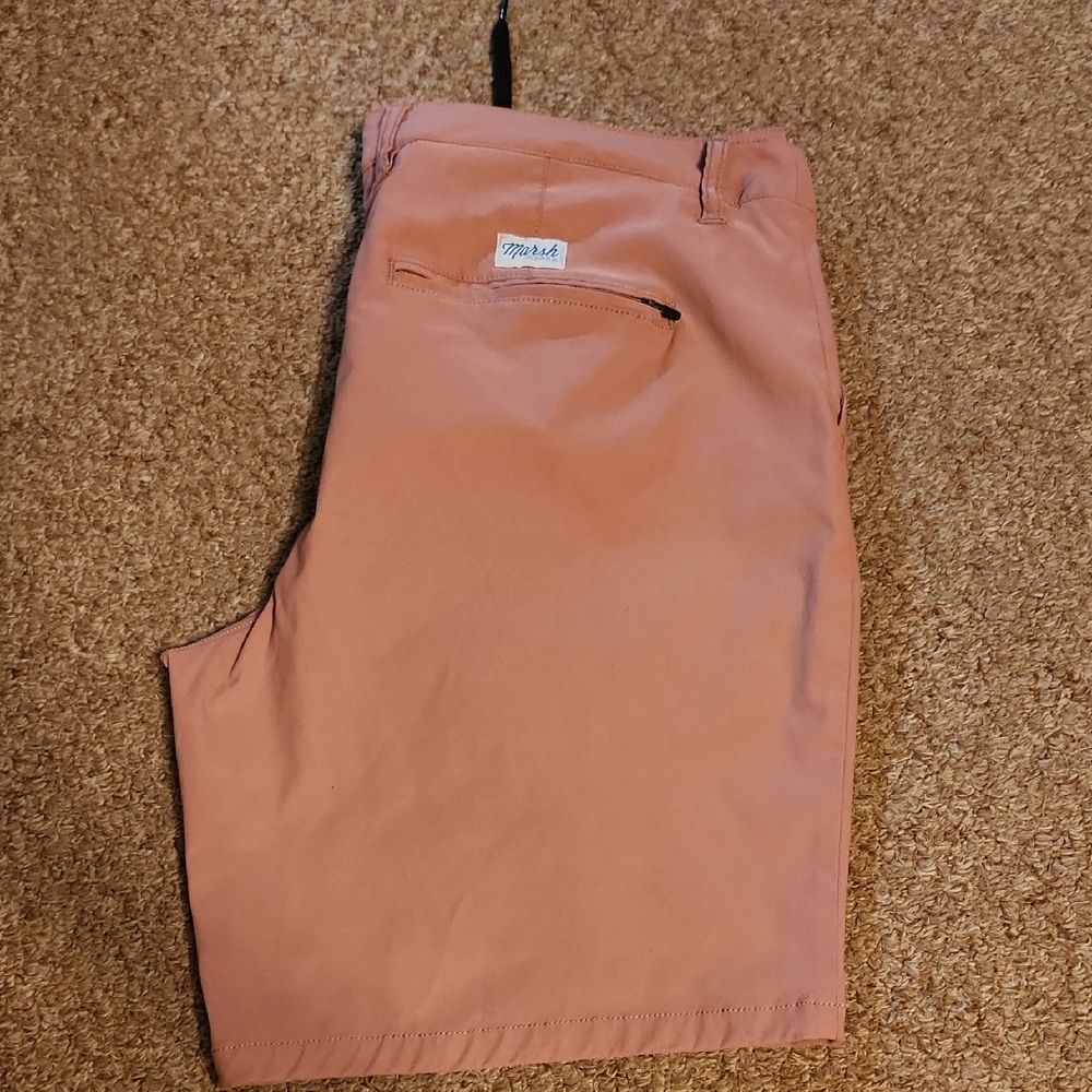 Men's MARSH WEAR shorts